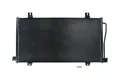 Für KAMOKA 7800009 CONDENSER