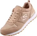 Skechers OG 85 - Gold'n Gurl 111-TAN