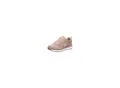 Skechers 111 TAN OG 85 - GOLDN GURL Beige Shoes Gr. 37