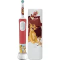 Oral-B Pro Kids König der Löwen