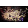 Weird West: Definitive Edition Deluxe