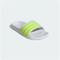 adidas Sportswear AQUA ADILETTE Badepantolette (1-tlg) 36,5 EU