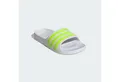 adidas Sportswear AQUA ADILETTE Badepantolette
