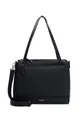 Tamaris Shopper TAS Kennia, Single Lettering