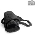 Colt Kameratasche für Canon EOS R50 Fototasche Materialtasche Camera bag Staura