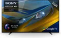 Sony XR55A80J 55' 4K Ultra HD OLED WiFi
