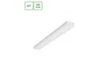 5904433166195 LIMEA SUBTILO 600mm 15W 3CCT 230V 120st IP20 BIAŁY 2 lata gw. SPEC
