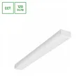 LED LIMEA SUBTILO 60cm Deckenleuchte 15W 1800lm weiß 120° IP20 2700-6000K CCT