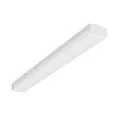 Spectrum LED Deckenleuchte Limea Subtilo 60cm 15W 1800lm CCT 2700K/4000K/6000K