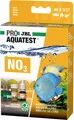 JBL PROAQUATEST NO3 Nitrat weiß / transparent / schwarz