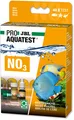 JBL ProAquaTest NO3 Nitrat  / Wassertest für Süß & Meerwasser / Test NO3 Wert