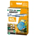 JBL ProAquaTest NO3 Nitrat-Test für Süß- & Meerwasser, 40 Messungen