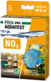 JBL ProAquatest No3 zur Messung von Nitrat Wassertest Tröpfchentest
