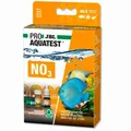 JBL Proaquatest NO3 Nitrat