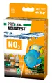 JBL PROAQUATEST NO3 NitratTest Süß-/Meerwasser-Aquarien & Teichen