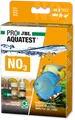 JBL PROAQUATEST NO3 Nitrat Wasser Schnell Test zur Bestimmung des Nitratgehalts