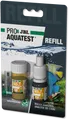 JBL PROAQUATEST NO3 Nitrat REFILL (Nachfüller) zum Schnelltest NO3 Nitratwert