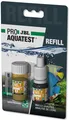 JBL PROAQUATEST NO3 Nitrat REFILL ( Nachfüller ) NO3 Nitratwert Aquarien & Teich