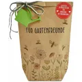 Wunderle Wundertüte für Gartenfreunde (1x) (63507)