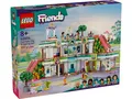 LEGO® Friends 42604 Heartlake City Kaufhaus