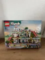 LEGO FRIENDS: Heartlake City Kaufhaus (42604) Neu & OVP