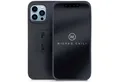Wicked Chili Handy-Halterung QuickMOUNT Case für iPhone 13 / 13 Pro Schutzhülle, (1er Set)