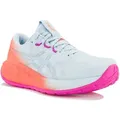 Asics Gel-Cumulus 28 Damen Blau 42