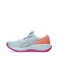 Sneaker GEL-CUMULUS 28 SUNNY SIZZLE Unisex 42EU
