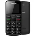 Panasonic Kx-tu110 2G (1.77", 0.08 Mpx, 2G) (KX-TU110EXB)