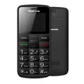 5025232891856 Panasonic KX-TU110EXB Black Panasonic