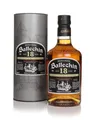 Edradour Ballechin 18 Years Old Cask Strength Batch #2 57,8% Vol. 0,7l in Geschenkbox