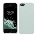 Hülle für Apple iPhone SE 1.Gen 2016 iPhone 5 iPhone 5S Handyhülle Handy Case