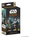 Star Wars Legion anpassbare Jedi General & Ritter