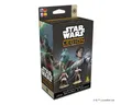 Atomic Mass Games Spielfigur Star Wars: Legion –