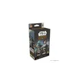 AMGD1235 - Star Wars Legion - Customizable Jedi General Knight...