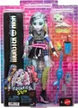 Monster High Monster Frankie