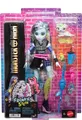 Gadget - Monster High: Mattel - Core Frankie -D- Mattel