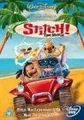Stitch - The Movie [DVD] [2003] von Roberts Gannaway | DVD | Zustand sehr gut