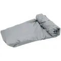 Bootsplane Grau 760x430 Cm Vidaxl Grau