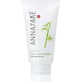 Annayake BAMBOO hydra-energetische Maske 75 ml