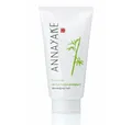 ANNAYAKE Tagescreme Annayaké Bamboo Hydra Energizing Mask 75ml
