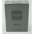 Valentino Valentino Uomo Intense Eau de Parfum für Herren 50 ml