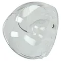 Wassertank Tank. kompatibel mit /Ersatzteil für Krups MS-623243 (=WI1376) KP22... KP23... DOLCE GUSTO MELODY 3