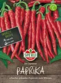 Paprika, De Cayenne
