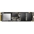 Adata XPG SX8200 PRO 1 TB M.2 PCIE SSD (1000 GB, M.2 2280) (ASX8200PNP-1TT-C)