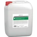 Hautreinigung GREVEN® SOFT F 10l Kanister f.8000339356 leichte Verschmutz.GREVEN