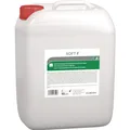 Hautreinigung GREVEN® SOFT F 10l Kanister Handreinigung Handreiniger
