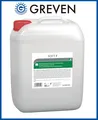 10 Liter GREVEN Hautreinigung IVRAXO SOFT F Hautreinigungslotion seifenfrei