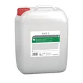 Greven Hautreinigung ® SOFT F 10l Kanister f.8000339356 leichte Verschmutz.