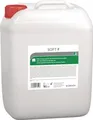 Hautreinigung GREVEN® SOFT F 10L Kanister für Dosierpumpe Kunststoff /VA